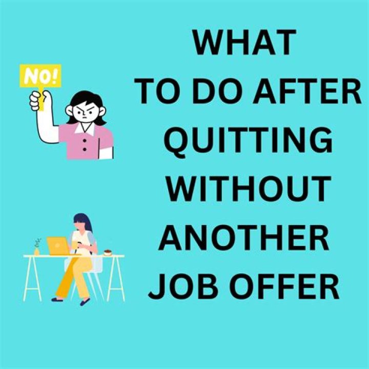 Quitting work after Lotto: How to do it in style