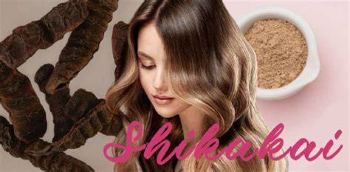qué es y cuáles son sus propiedades para el pelo