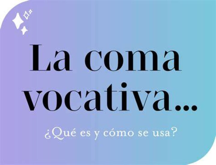 ¿qué es y cómo se usa?