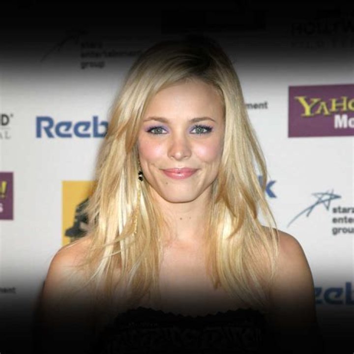 Rachel McAdams - Age, Bio, Birthday, Family, Net Worth