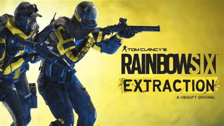 Rainbow Six: Extraction review: Ubisoft’s experimental shooter tries its best, but it’s still under Siege