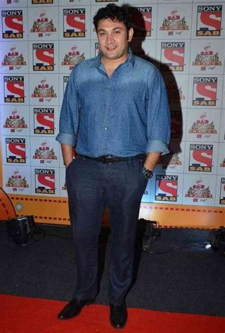 Rajesh Kumar Height, Net Worth, Age, Affairs, Bio and More