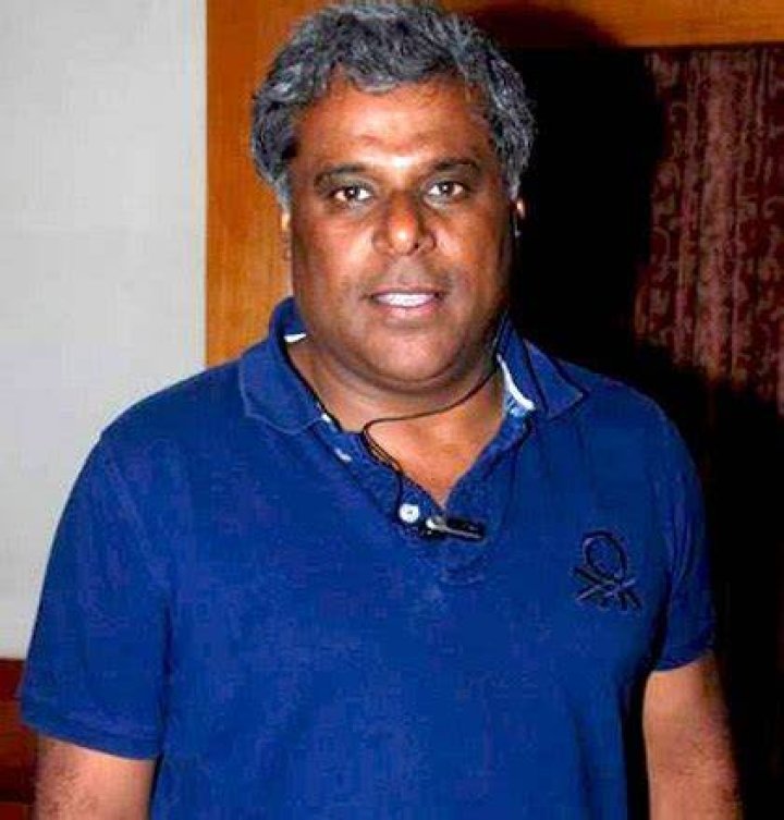 Rajoshi Vidyarthi Wikipedia