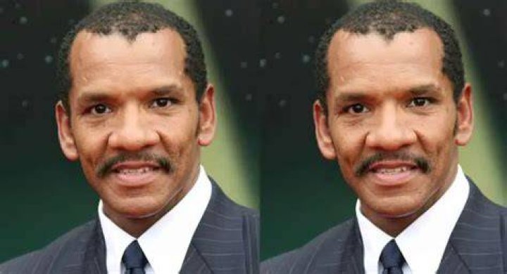 Ralph Carter Net worth, Age: Kids, Bio-Wiki, Wife, Weight