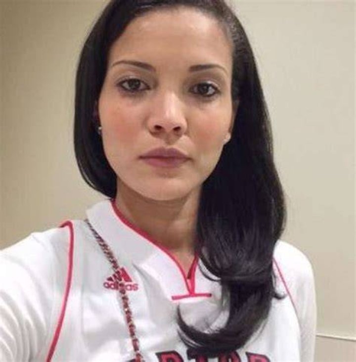 Ramatu Ujiri Height, Net Worth, Age, Wiki and More