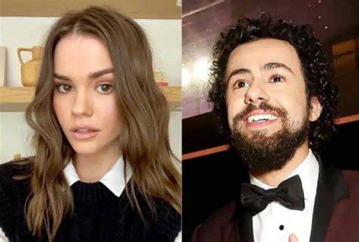 Ramy Youssef's wife: What we know about the comedian's love life?
