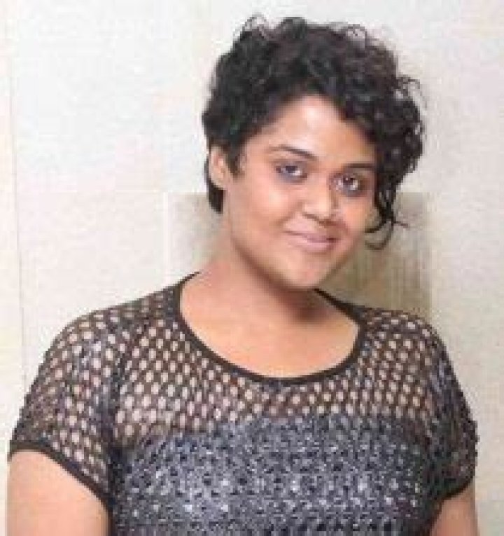 Ramya Nsk Affairs, Height, Net Worth, Age, Bio and More