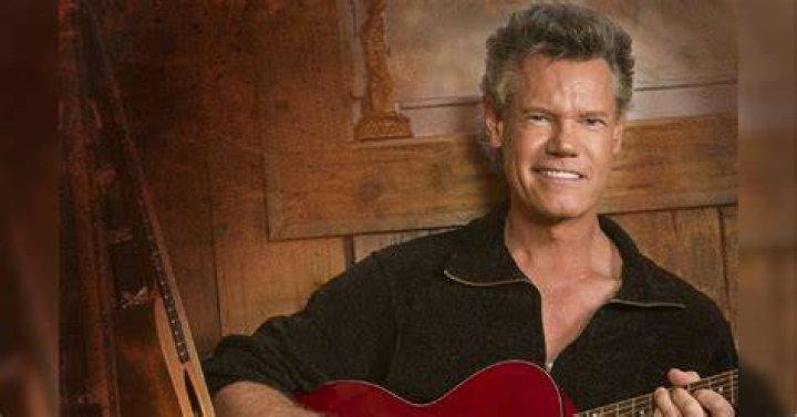 Randy Travis Death Hoax: Tragic News Or Just A Rumor?