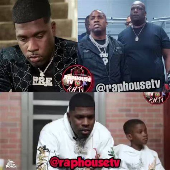 Raphousetv (RHTV) on Twitter "Why the Snapchat AI Roast em like that 🥹