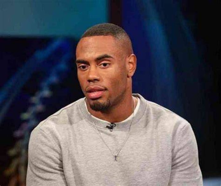 Rashad Jennings Net Worth, Age, Height, Affairs, Bio and More