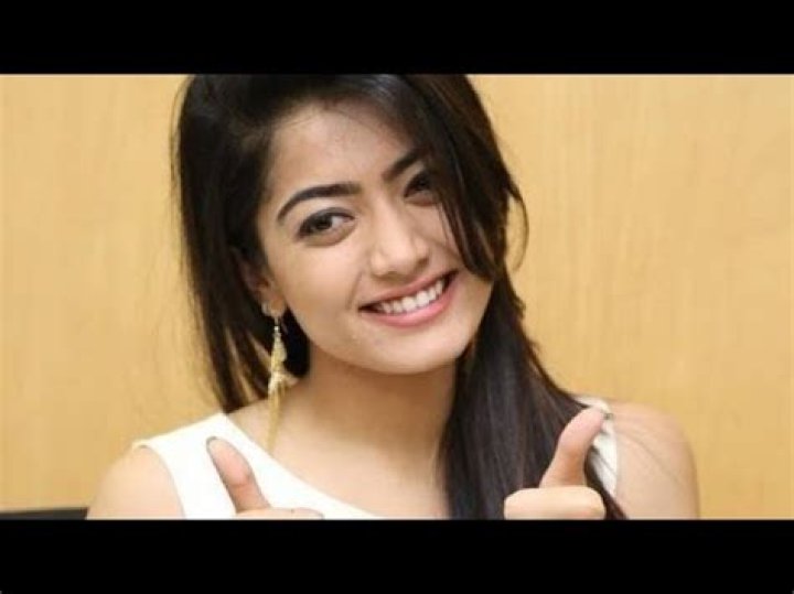 Rashmika-Mandanna-Bio