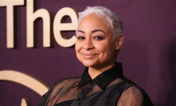 Raven Today