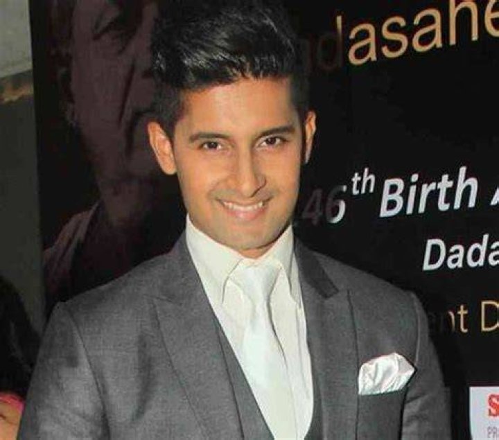 Ravi Dubey Age, Affairs, Net Worth, Height, Bio and More