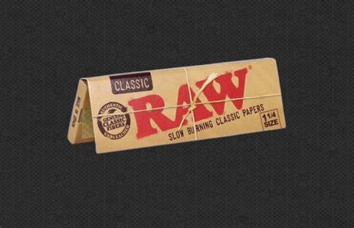 Raw's commentary crew: Jerry Lawler, Joey Styles, and Jonathan Coachman