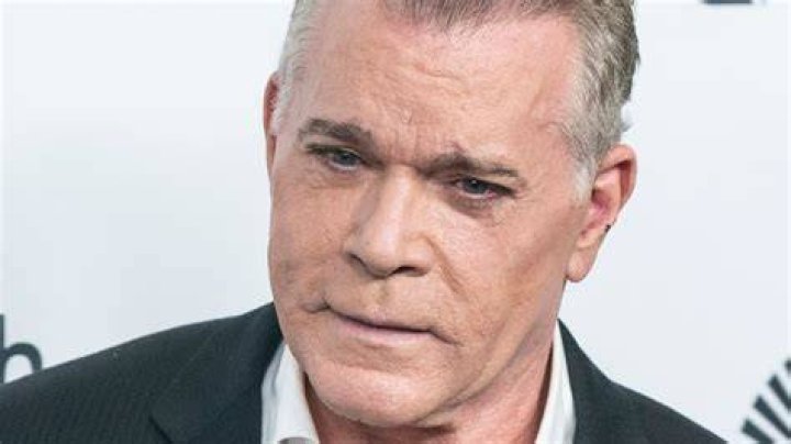Ray Liotta's Net Worth At The Time Of His Death May Surprise You