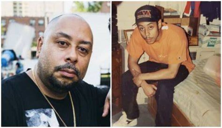 Raymond Santana (Fashion Designer): Biography, Marriages, Career, and Net Worth!