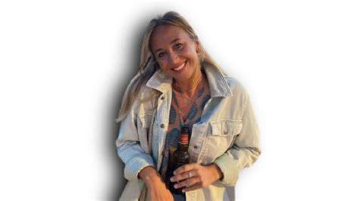Rebecca Muir A Glimpse into the Life of David Muir's Sister