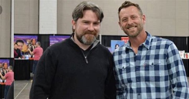Red Dead Redemption 2 actors hosting Zoom chat to benefit theater artist relief fund 