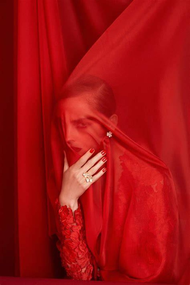 Red, Event, Photography, Art, 