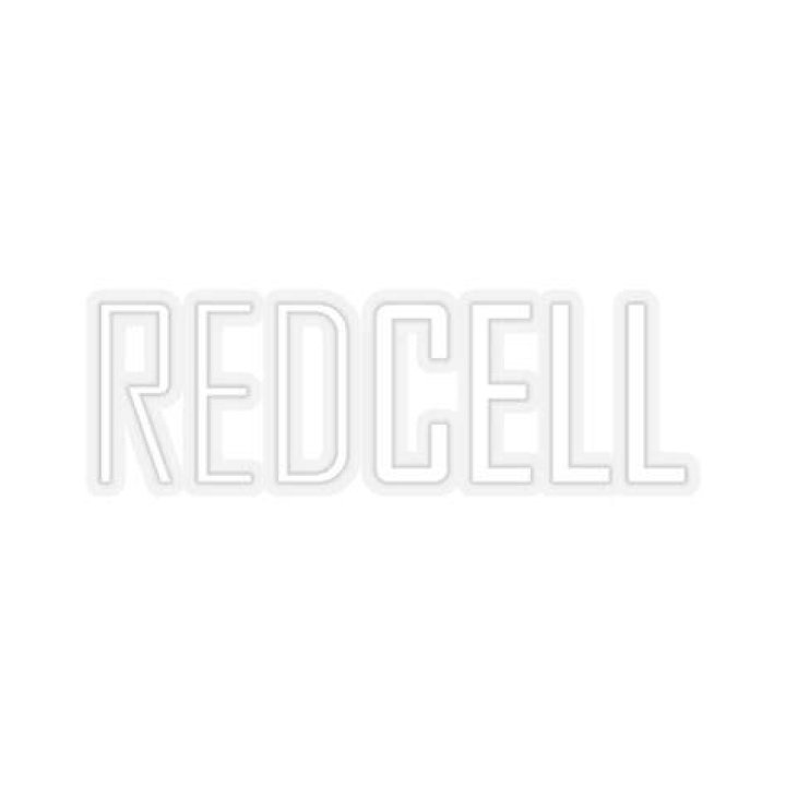 Red-Cell