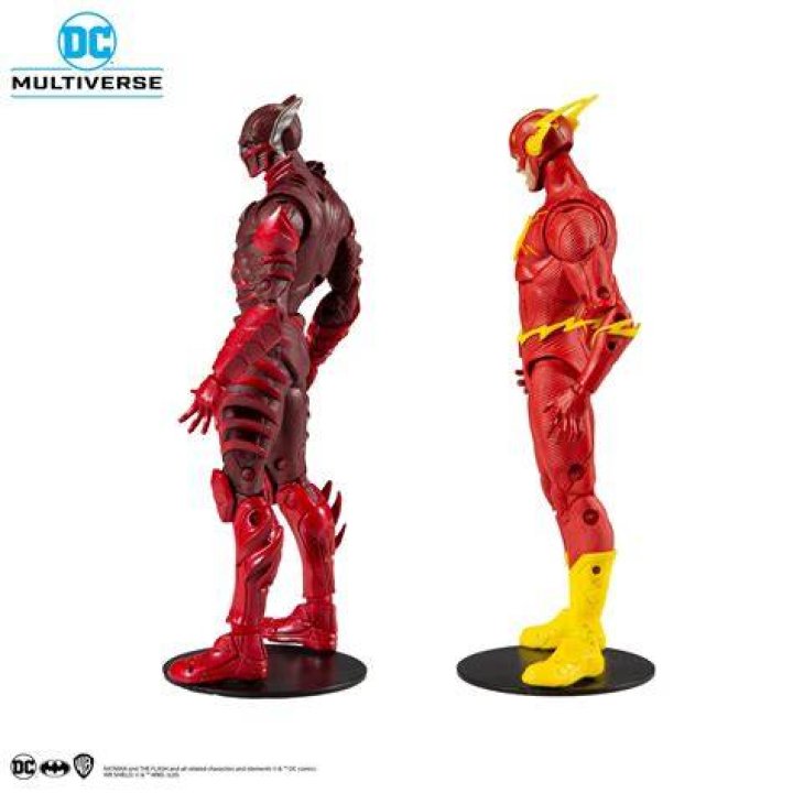 RedDeath