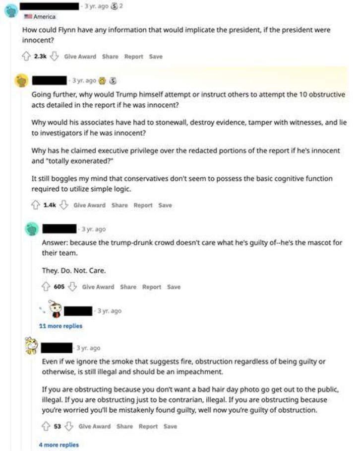 Reddit Discussion on Aystar Ethnicity as users ask, Is he Somali?