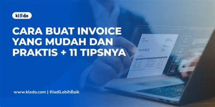 ReDownloadHub V1.0.0 V2.1.1 Cara Buat