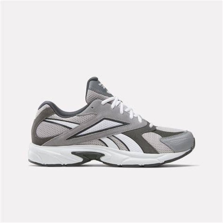 Reebok Women's Club C 85