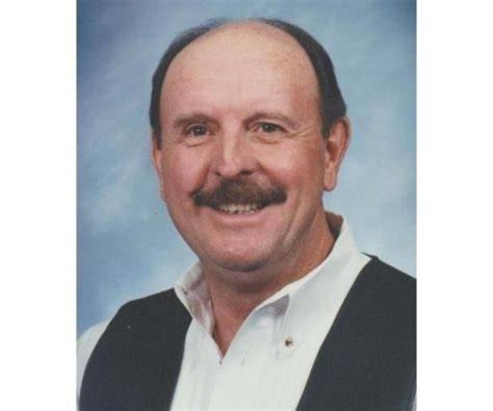 Reid Corrigan Obituary News: In Loving Memory of Birmingham, Alabama Man, Reid Corrigan