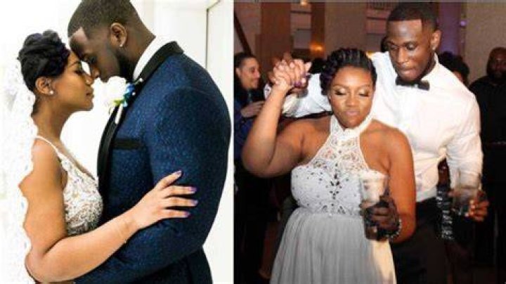 Relationship Expert Derrick Jaxn Admits He Cheated on Wife with Several Women