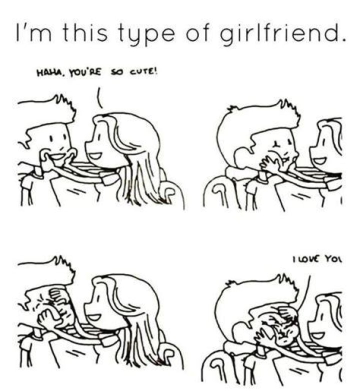 Relationship Memes for Her and Him Funny and Cute Relationship MemeF