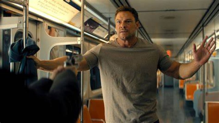 Release Date, Cast Changes & Everything We Know