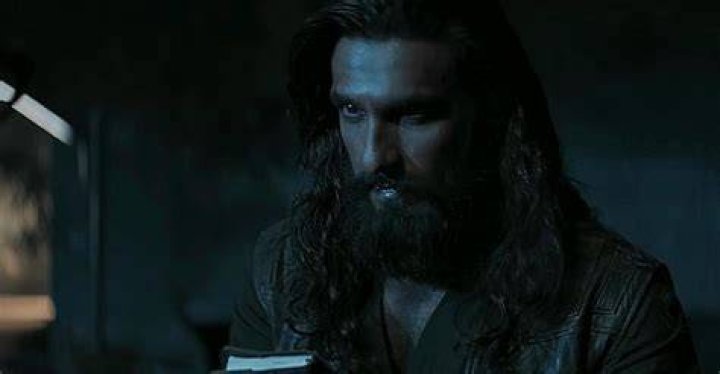 Release Date, Plot, Cast, What To Expect & More