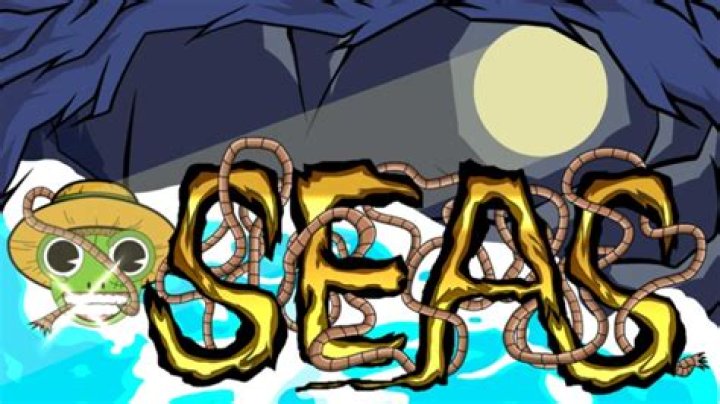 rell seas roblox