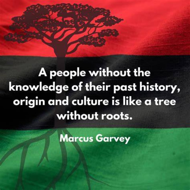 Remembering the Roots of African Jazz Music VIBE 105
