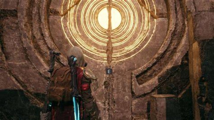 Remnant 2 Ward 13 Secret Portal: How To Access, Chicago Typewriter Gun, MK II Armor Location And More