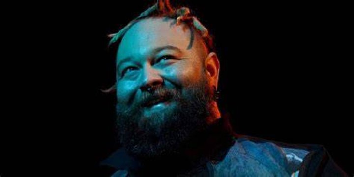 Report Anticipates Bray Wyatt's Comeback During Key Moment of SummerSlam 2023
