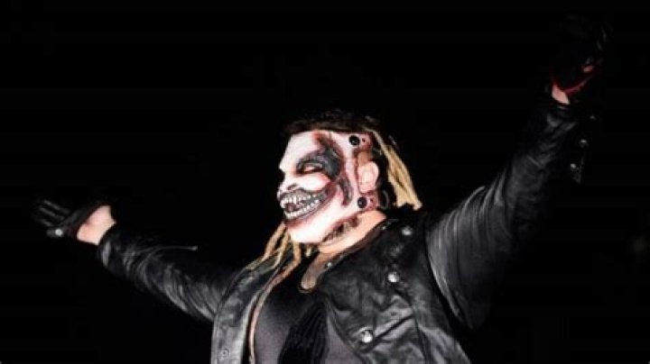 [Report] Backstage Details On Scrapped Plans For Bray Wyatt At Hell In A Cell