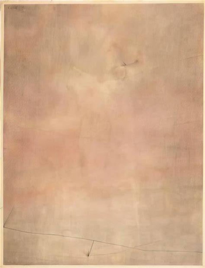 Reproduction of the Corbett and Fitzsimmons Fight