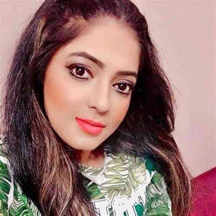 Reshma Pasupuleti Affairs, Net Worth, Age, Height, Bio and More