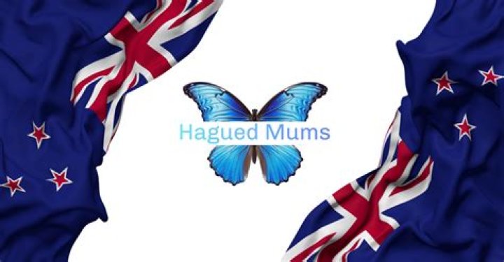 Revealed: New mums as young as 13 and as old as 53 in New Zealand