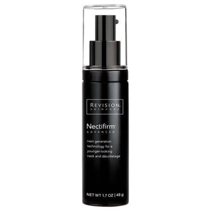 Revision Skin Care Nectifirm $165. Photo / Supplied.