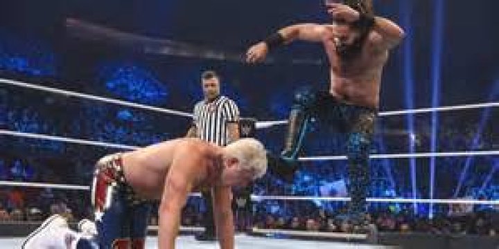 rhodes v rollins