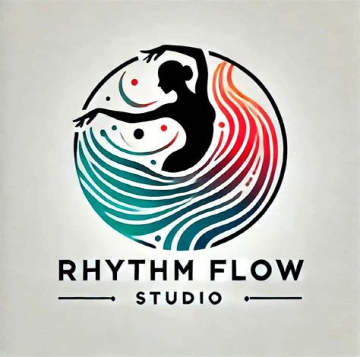 Rhythm + Flow & I can see your voice