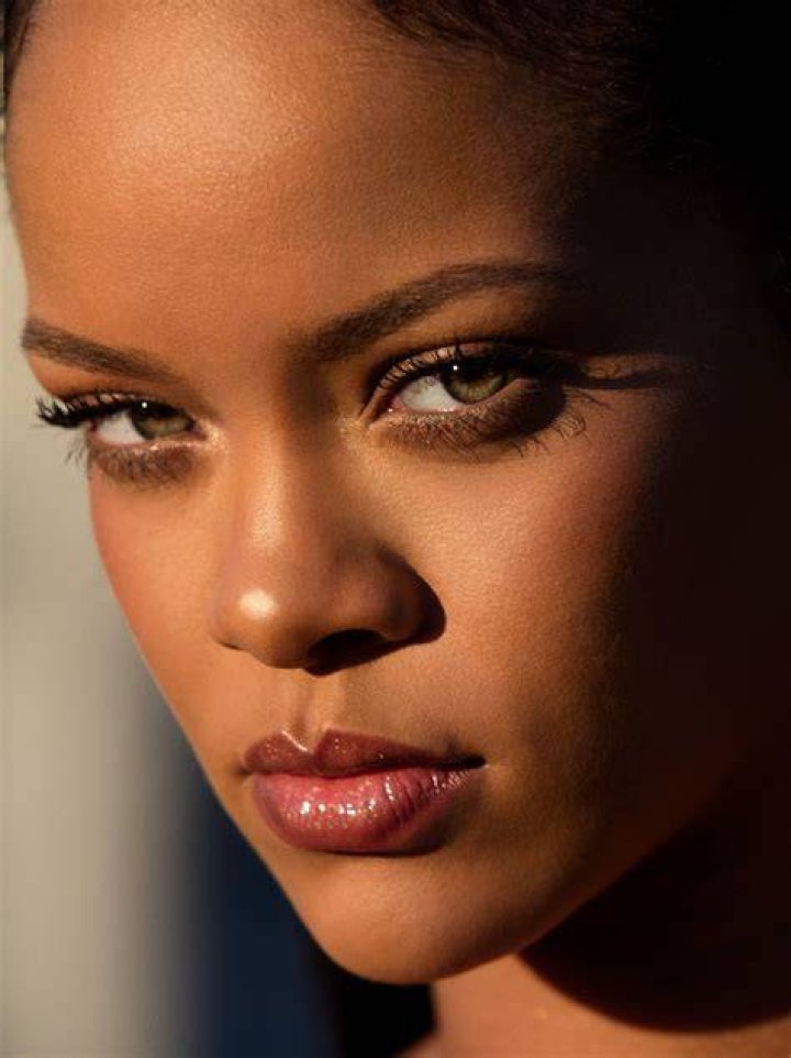 Ri Rihanna Bikini, Rihanna Fenty, Hottest Celebrities, Celebs, Barbados