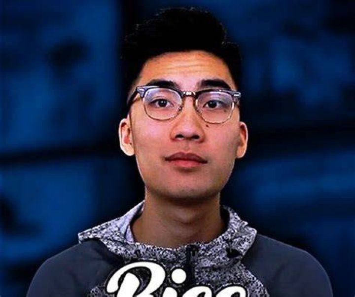 Ricegum Age, Net worth: Bio-Wiki, Wife, Weight, Kids
