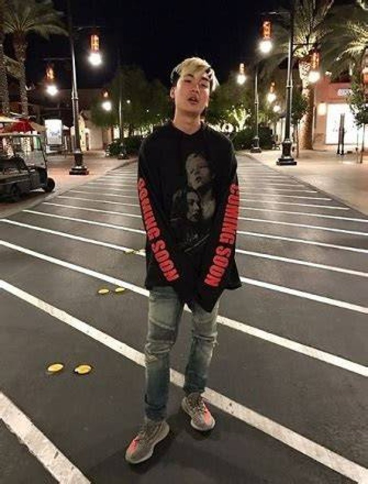 Ricegum weight