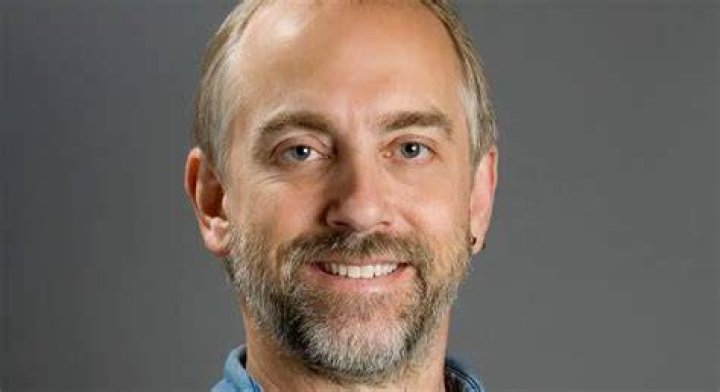 Richard Garriott Age, Net worth: Kids, Weight, Wife, Bio-Wiki
