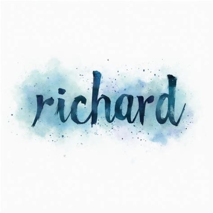 Richard's Organics Flea & Tick Shampoo