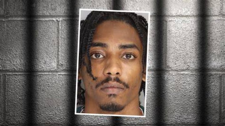 Ricky Dewitt Obituary Richmond: 46-year-old man dead after Thursday shooting on Rosetta Street